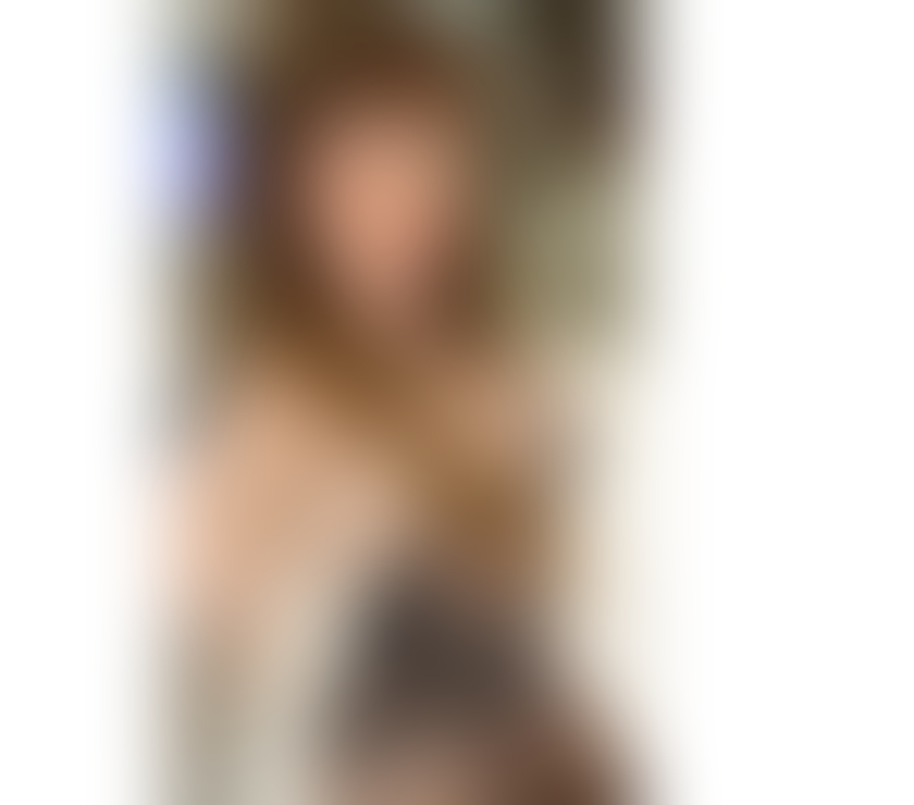 Escorts North West London Wembley Park - North West London - Photos for Honey Clara sexy π―ππ